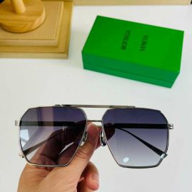 Picture of Bottega Veneta Sunglasses _SKUfw44956778fw